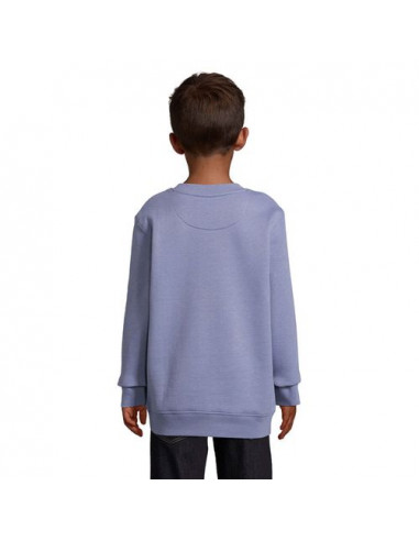 Maglione COLUMBIA KIDS COLUMBIA KIDS