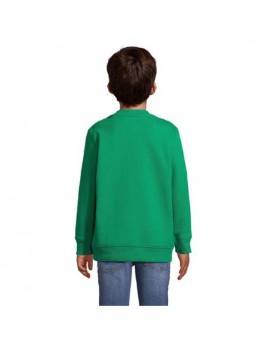 Maglione COLUMBIA KIDS COLUMBIA KIDS