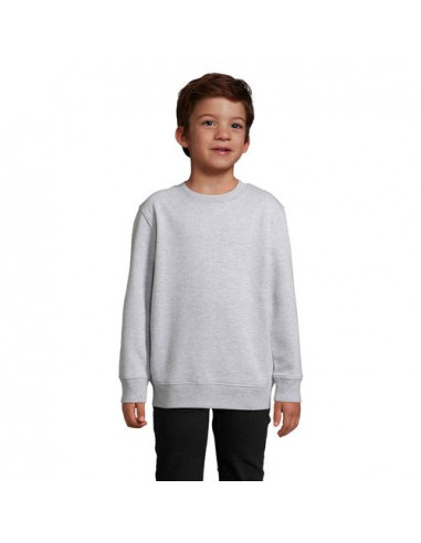 Maglione COLUMBIA KIDS COLUMBIA KIDS