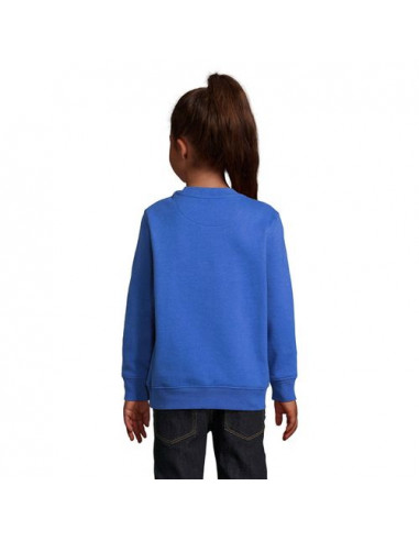 Maglione COLUMBIA KIDS COLUMBIA KIDS