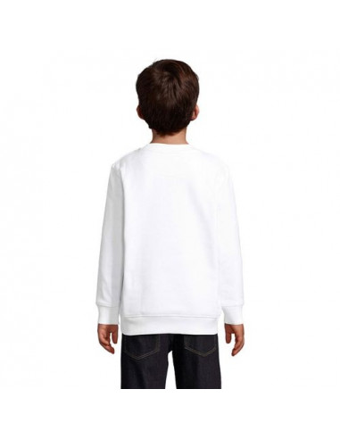 Maglione COLUMBIA KIDS COLUMBIA KIDS