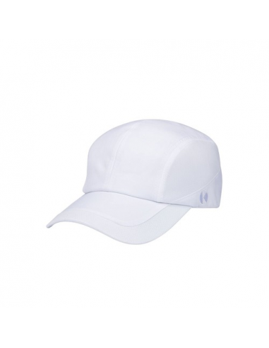 Performance Cap