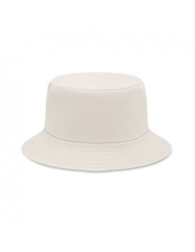 Cappello pescatore in cotone MONTI