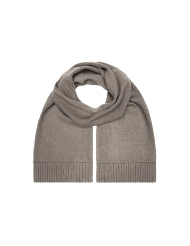 Melange Scarf Basic