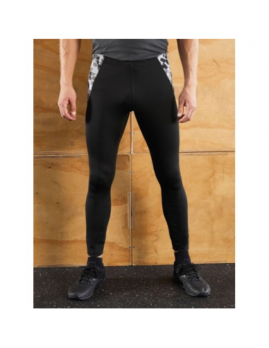 Men's Sports Tights