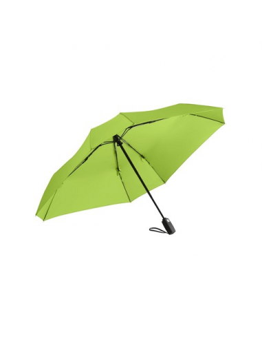 Mini umbrella FARE®-AOC Square