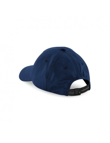 Outdoor 6 Panel Cap