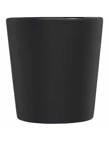 Tazza in ceramica Ross da 280 ml