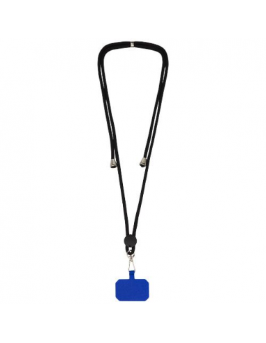 Lanyard per telefono Kubi