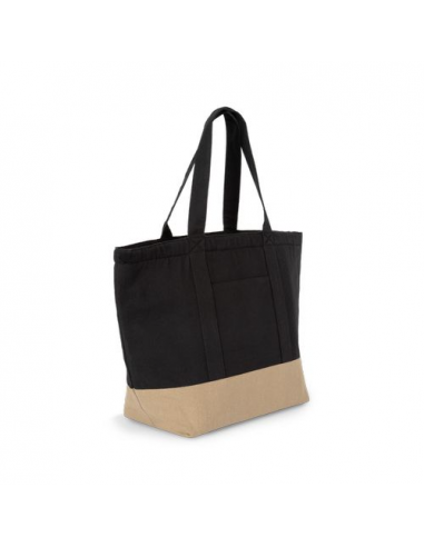 Shopper isotermica reciclato