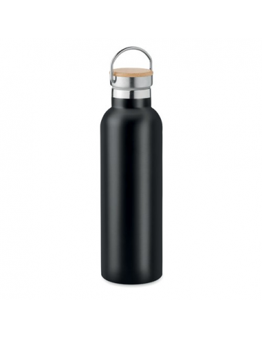 HELSINKI MED Thermos doppio strato 750ml