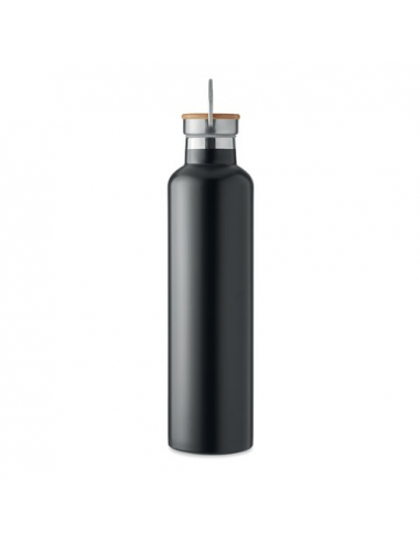 HELSINKI LARGE Thermos doppio strato 1L