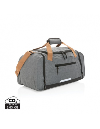 Borsa weekend Urban outdoor Impact AWARE™