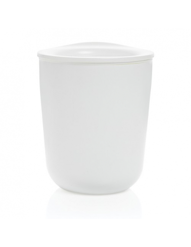 Tazza da caffé simplicistic