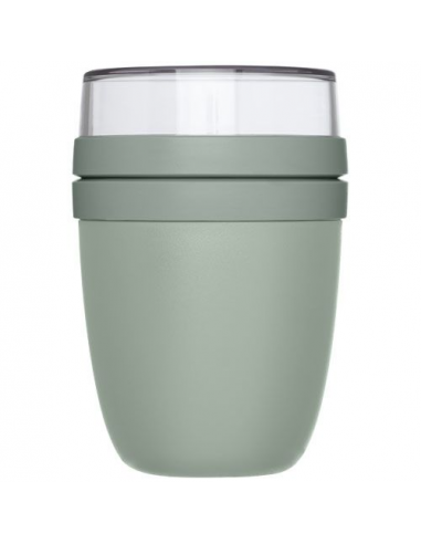 Mepal vaso portapranzo Ellipse