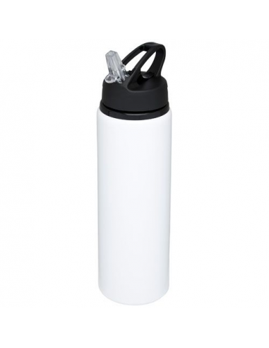 Borraccia sportiva Fitz da 800 ml