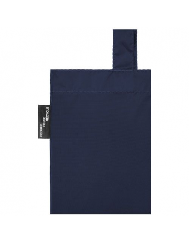 Tote bag Sai in PET riciclato - 7L