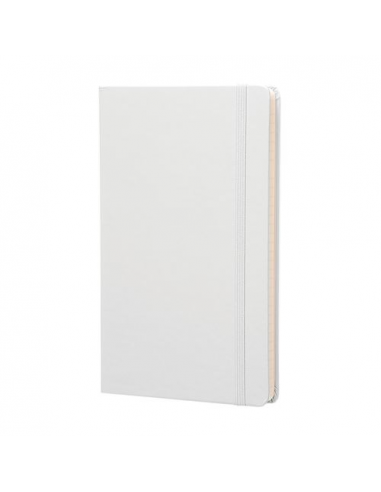 MOLESKINE® | Classic Notebook Hard Cover Pocket