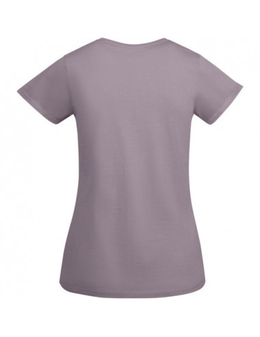 T-shirt a maniche corte da donna Breda