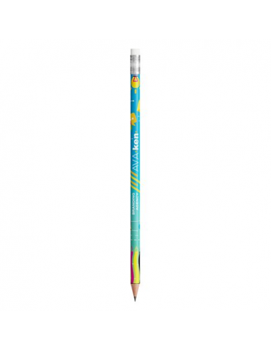 BIC® Evolution® Classic Ecolutions® matita