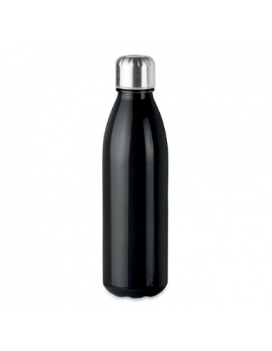 ASPEN GLASS Bottiglia in vetro 500 ml