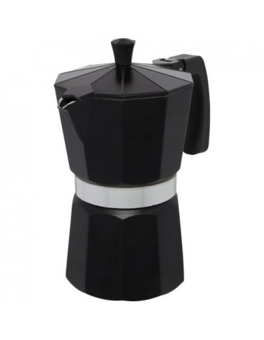 Caffettiera moka da 600 ml Kone