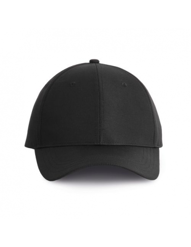 Cappellino Sport