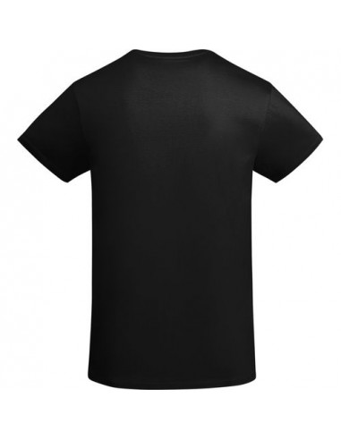 T-shirt a maniche corte da uomo Breda