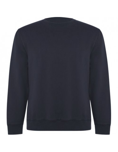 Maglione unisex a girocollo Batian