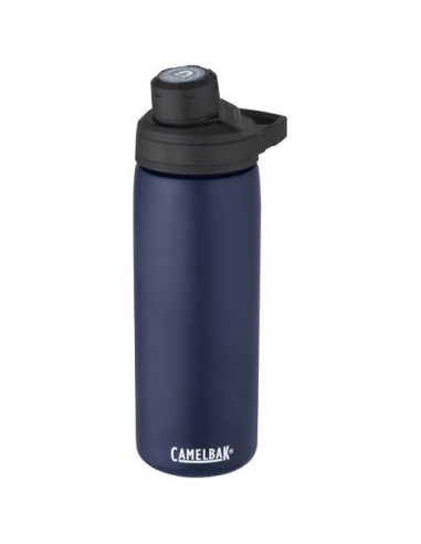 CamelBak® borraccia termica Chute Mag con isolamento sottovuoto in rame da 600 ml