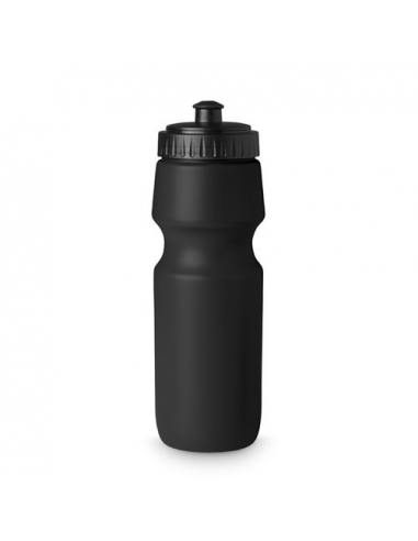 SPOT SEVEN Borraccia sport da 700 ml