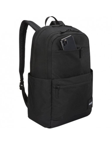 Zaino per portatile da 15.6" Case Logic Uplink