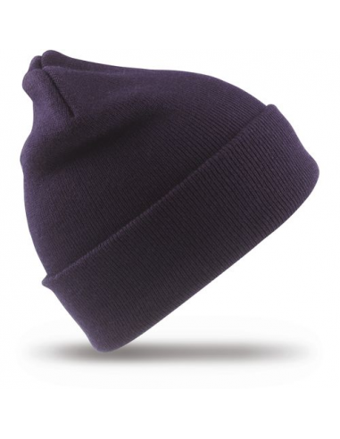 Cappellino pesante Thinsulate™