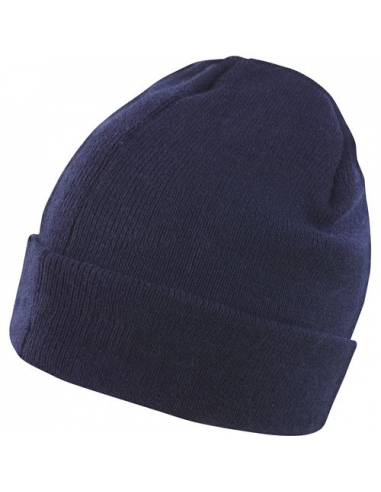 Cappello leggero Thinsulate™