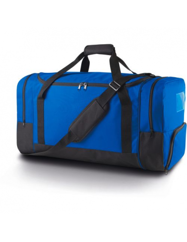 Borsa sport - 85 litri