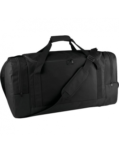 Borsa sport - 55 litri