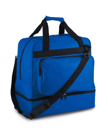 Borsa sport con fondo rigido - 60 litri