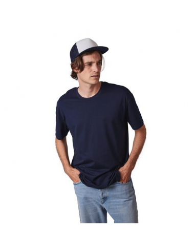 Cappellino Trucker classico - 5 pannelli