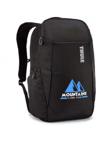 Thule Accent Backpack 23L