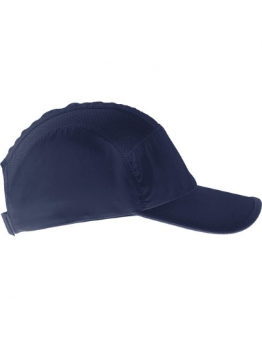 Cappellino Sport