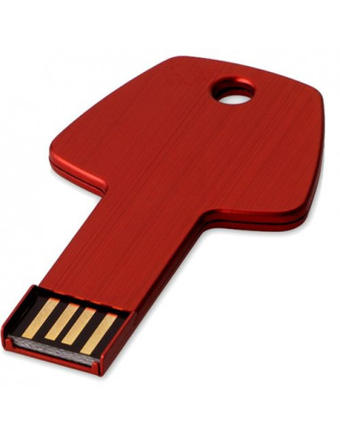 USB Key