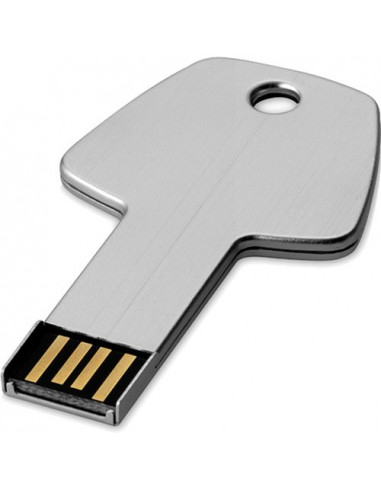 USB Key