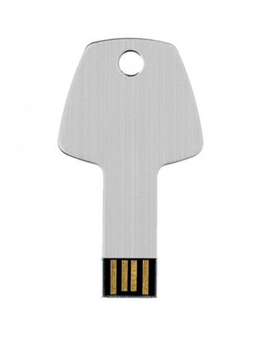 USB Key