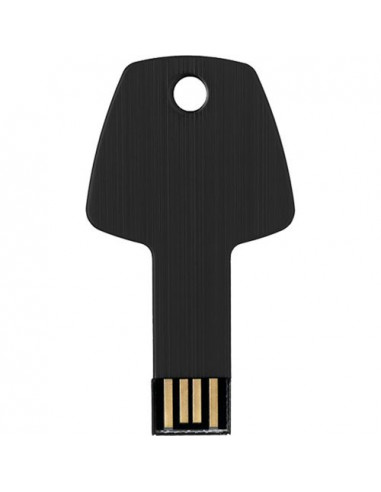 USB Key