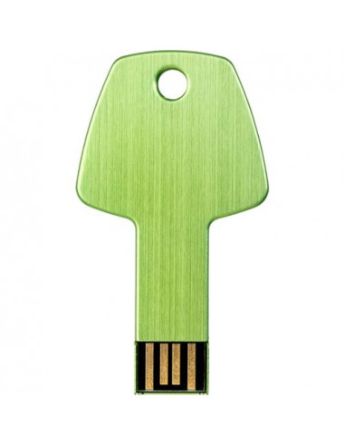 USB Key