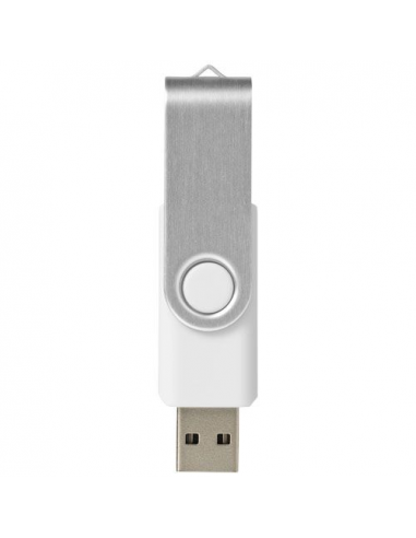 Chiavetta USB Rotate basic da 32 GB