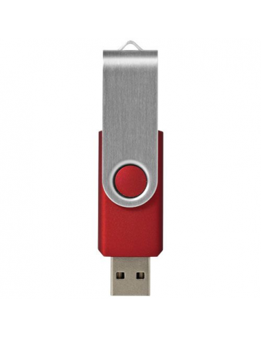 Chiavetta USB Rotate basic da 16 GB