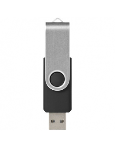 Chiavetta USB Rotate-basic da 2 GB