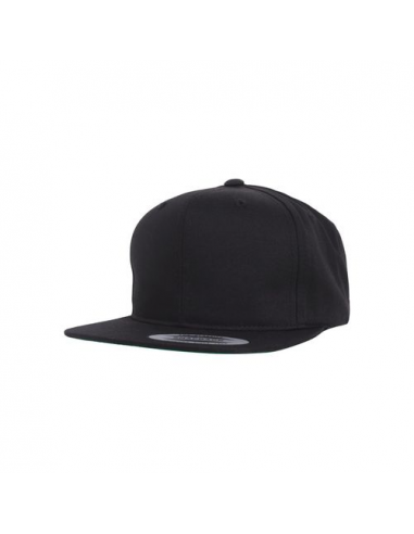 Cappellino Snapback Pro-Style Twill da bambino