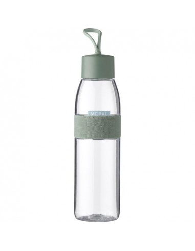 Borraccia da 500 ml Mepal Ellipse